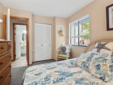 Charming 2-Bed, 2-Bath Fairways Condo Near Golf  Beach -- $199K
 on Palm Harbor Golf Club in Florida - for sale on GolfHomes.com, golf home, golf lot