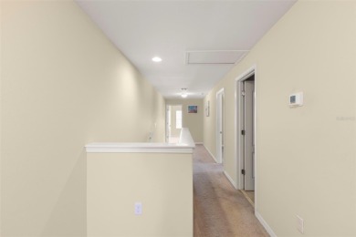 WOW!  ASSUMABLE 2.75 mortgage rate!!  *Maintenance free townhome on Fox Hollow Golf Club in Florida - for sale on GolfHomes.com, golf home, golf lot
