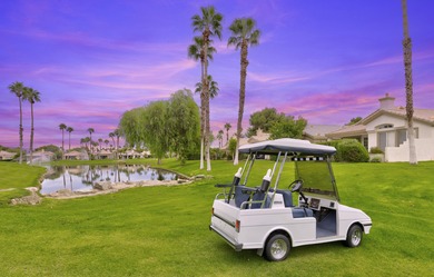 If you are looking for a home where you OWN THE LAND with a on Desert Princess Country Club in California - for sale on GolfHomes.com, golf home, golf lot