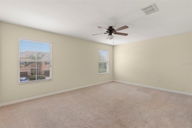 WOW!  ASSUMABLE 2.75 mortgage rate!!  *Maintenance free townhome on Fox Hollow Golf Club in Florida - for sale on GolfHomes.com, golf home, golf lot