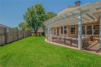 Tucked within the prestigious gated Pinnacle Country Club on Pinnacle Country Club in Arkansas - for sale on GolfHomes.com, golf home, golf lot