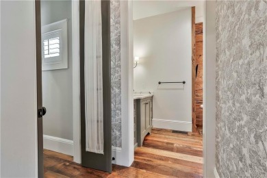 Welcome to Laurel Brooke, Peachtree City's newest upscale on Canongate At Flat Creek Club in Georgia - for sale on GolfHomes.com, golf home, golf lot