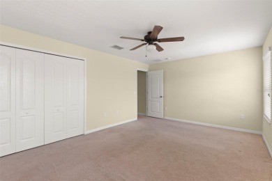 WOW!  ASSUMABLE 2.75 mortgage rate!!  *Maintenance free townhome on Fox Hollow Golf Club in Florida - for sale on GolfHomes.com, golf home, golf lot