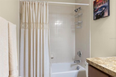 WOW!  ASSUMABLE 2.75 mortgage rate!!  *Maintenance free townhome on Fox Hollow Golf Club in Florida - for sale on GolfHomes.com, golf home, golf lot