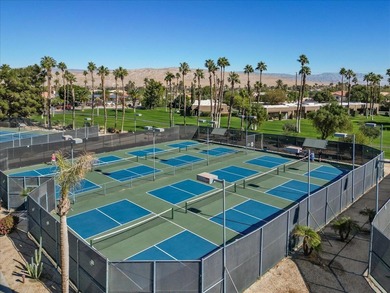 If you are looking for a home where you OWN THE LAND with a on Desert Princess Country Club in California - for sale on GolfHomes.com, golf home, golf lot