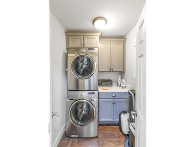 Perfectly positioned along the central lake in the coveted on Sandestin Golf and Beach Resort - The Links in Florida - for sale on GolfHomes.com, golf home, golf lot