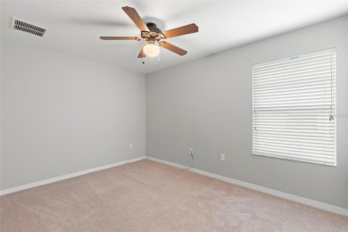 WOW!  ASSUMABLE 2.75 mortgage rate!!  *Maintenance free townhome on Fox Hollow Golf Club in Florida - for sale on GolfHomes.com, golf home, golf lot