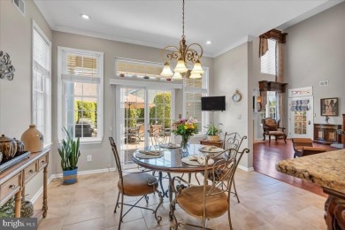 Multiple Bids Received. Calling for highest and best offers due on Regency At Monroe Golf and Country Club in New Jersey - for sale on GolfHomes.com, golf home, golf lot