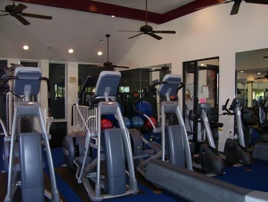 If you are looking for a home where you OWN THE LAND with a on Desert Princess Country Club in California - for sale on GolfHomes.com, golf home, golf lot