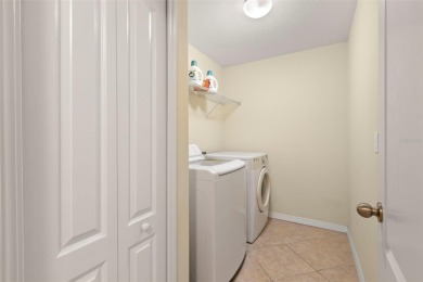 WOW!  ASSUMABLE 2.75 mortgage rate!!  *Maintenance free townhome on Fox Hollow Golf Club in Florida - for sale on GolfHomes.com, golf home, golf lot