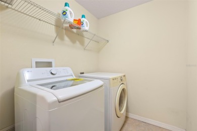 WOW!  ASSUMABLE 2.75 mortgage rate!!  *Maintenance free townhome on Fox Hollow Golf Club in Florida - for sale on GolfHomes.com, golf home, golf lot