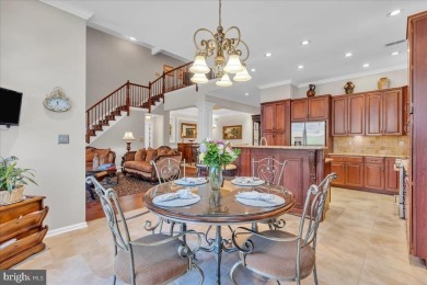 Multiple Bids Received. Calling for highest and best offers due on Regency At Monroe Golf and Country Club in New Jersey - for sale on GolfHomes.com, golf home, golf lot