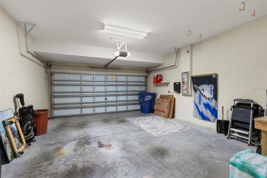 WOW!  ASSUMABLE 2.75 mortgage rate!!  *Maintenance free townhome on Fox Hollow Golf Club in Florida - for sale on GolfHomes.com, golf home, golf lot