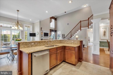 Multiple Bids Received. Calling for highest and best offers due on Regency At Monroe Golf and Country Club in New Jersey - for sale on GolfHomes.com, golf home, golf lot