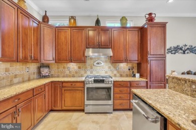 Multiple Bids Received. Calling for highest and best offers due on Regency At Monroe Golf and Country Club in New Jersey - for sale on GolfHomes.com, golf home, golf lot