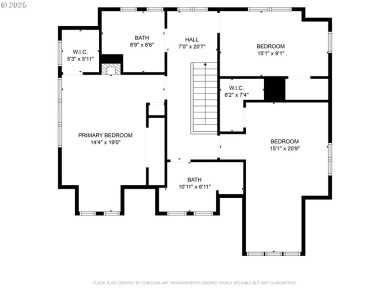 Open Sat and Sun from 11:00-4:00. AMAZING, COMPLETELY RENOVATED on Eastmoreland Golf Course in Oregon - for sale on GolfHomes.com, golf home, golf lot