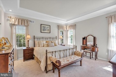 Multiple Bids Received. Calling for highest and best offers due on Regency At Monroe Golf and Country Club in New Jersey - for sale on GolfHomes.com, golf home, golf lot