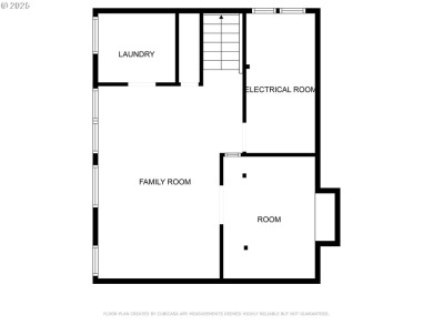 Open Sat and Sun from 11:00-4:00. AMAZING, COMPLETELY RENOVATED on Eastmoreland Golf Course in Oregon - for sale on GolfHomes.com, golf home, golf lot