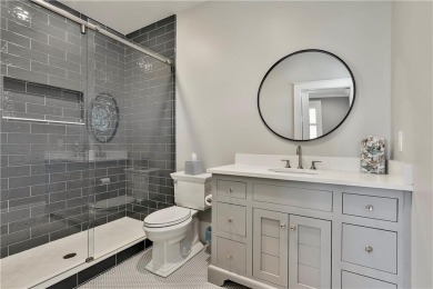 Welcome to Laurel Brooke, Peachtree City's newest upscale on Canongate At Flat Creek Club in Georgia - for sale on GolfHomes.com, golf home, golf lot