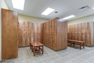Take a peak into this beautifully maintained 3 bedroom, 2 bath on The Preserve 9 Hole Golf Course in Tennessee - for sale on GolfHomes.com, golf home, golf lot