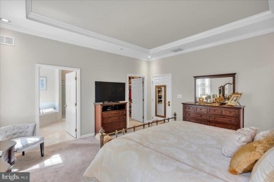 Multiple Bids Received. Calling for highest and best offers due on Regency At Monroe Golf and Country Club in New Jersey - for sale on GolfHomes.com, golf home, golf lot