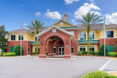 Welcome home to this well maintained gem in the highly on Julington Creek Golf Club in Florida - for sale on GolfHomes.com, golf home, golf lot