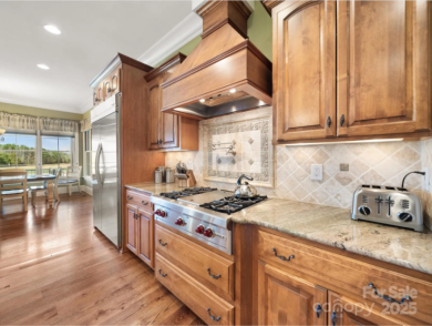 test ad only-----NOT a REAL AD on Kiva Dunes Golf Club in Alabama - for sale on GolfHomes.com, golf home, golf lot