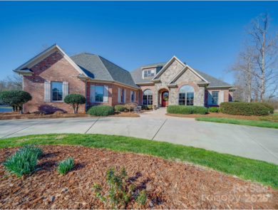 test ad only-----NOT a REAL AD on Kiva Dunes Golf Club in Alabama - for sale on GolfHomes.com, golf home, golf lot