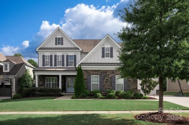 Super desirable Springfield Community w/many amenities inclu.3 on Springfield Golf Course in South Carolina - for sale on GolfHomes.com, golf home, golf lot