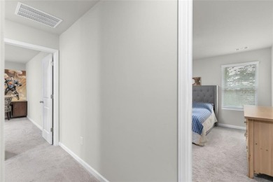 Welcome to this spacious 4-bedroom, 2.5-bath home in Covington on Indian Creek Golf Club in Georgia - for sale on GolfHomes.com, golf home, golf lot