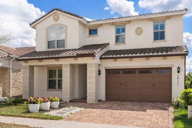 LIKE NEW WITH LUXURY UPGRADES IN EAGLE CREEK!
Welcome to 10151 on Eagle Creek Golf Club in Florida - for sale on GolfHomes.com, golf home, golf lot