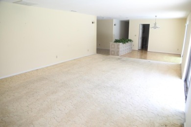 Welcome to 1436 SE Sunshine Ave, located in the highly desirable on Santa Lucia River Club in Florida - for sale on GolfHomes.com, golf home, golf lot