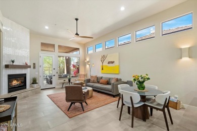 Beautifully updated Vallis w/Casita on a premium south-facing on Terravita Golf and Country Club in Arizona - for sale on GolfHomes.com, golf home, golf lot