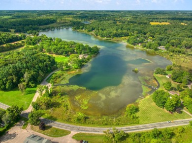 SWAINS LAKE BUILING LOT!!
Looking for a building lot on a quiet on Concord Hills Golf Course in Michigan - for sale on GolfHomes.com, golf home, golf lot