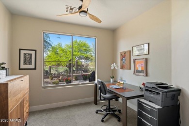 Beautifully updated Vallis w/Casita on a premium south-facing on Terravita Golf and Country Club in Arizona - for sale on GolfHomes.com, golf home, golf lot