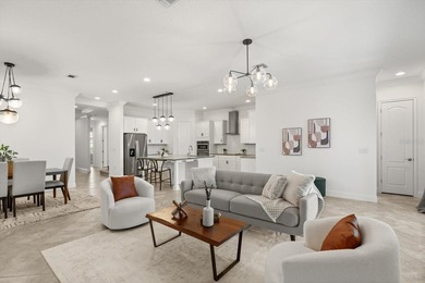 LIKE NEW WITH LUXURY UPGRADES IN EAGLE CREEK!
Welcome to 10151 on Eagle Creek Golf Club in Florida - for sale on GolfHomes.com, golf home, golf lot