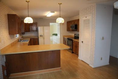 Welcome to 1436 SE Sunshine Ave, located in the highly desirable on Santa Lucia River Club in Florida - for sale on GolfHomes.com, golf home, golf lot