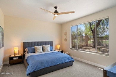 Beautifully updated Vallis w/Casita on a premium south-facing on Terravita Golf and Country Club in Arizona - for sale on GolfHomes.com, golf home, golf lot