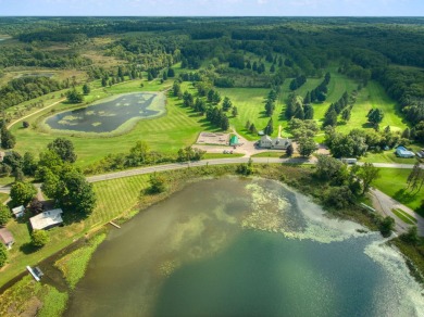 SWAINS LAKE BUILING LOT!!
Looking for a building lot on a quiet on Concord Hills Golf Course in Michigan - for sale on GolfHomes.com, golf home, golf lot