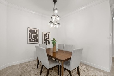 LIKE NEW WITH LUXURY UPGRADES IN EAGLE CREEK!
Welcome to 10151 on Eagle Creek Golf Club in Florida - for sale on GolfHomes.com, golf home, golf lot