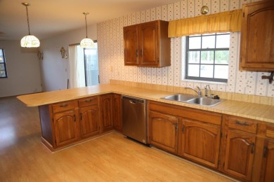 Welcome to 1436 SE Sunshine Ave, located in the highly desirable on Santa Lucia River Club in Florida - for sale on GolfHomes.com, golf home, golf lot