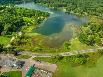 SWAINS LAKE BUILING LOT!!
Looking for a building lot on a quiet on Concord Hills Golf Course in Michigan - for sale on GolfHomes.com, golf home, golf lot