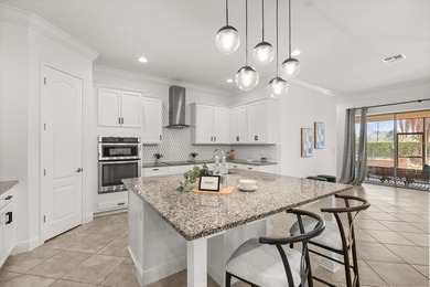 LIKE NEW WITH LUXURY UPGRADES IN EAGLE CREEK!
Welcome to 10151 on Eagle Creek Golf Club in Florida - for sale on GolfHomes.com, golf home, golf lot