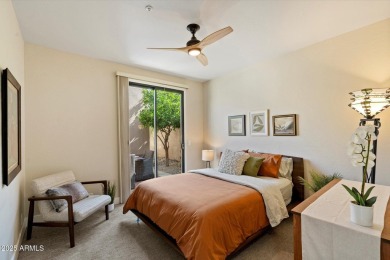 Beautifully updated Vallis w/Casita on a premium south-facing on Terravita Golf and Country Club in Arizona - for sale on GolfHomes.com, golf home, golf lot
