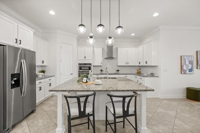 LIKE NEW WITH LUXURY UPGRADES IN EAGLE CREEK!
Welcome to 10151 on Eagle Creek Golf Club in Florida - for sale on GolfHomes.com, golf home, golf lot