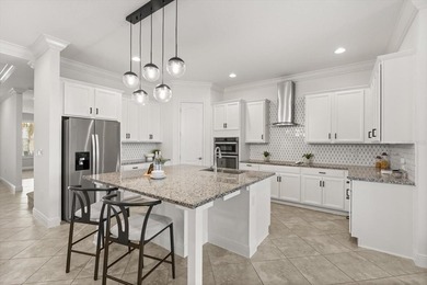 LIKE NEW WITH LUXURY UPGRADES IN EAGLE CREEK!
Welcome to 10151 on Eagle Creek Golf Club in Florida - for sale on GolfHomes.com, golf home, golf lot