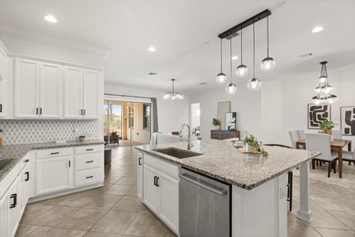 LIKE NEW WITH LUXURY UPGRADES IN EAGLE CREEK!
Welcome to 10151 on Eagle Creek Golf Club in Florida - for sale on GolfHomes.com, golf home, golf lot