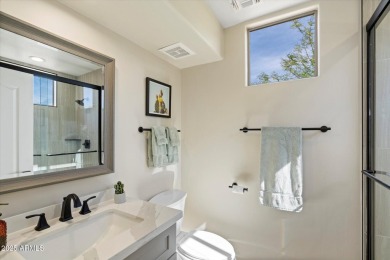 Beautifully updated Vallis w/Casita on a premium south-facing on Terravita Golf and Country Club in Arizona - for sale on GolfHomes.com, golf home, golf lot