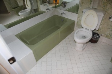 Welcome to 1436 SE Sunshine Ave, located in the highly desirable on Santa Lucia River Club in Florida - for sale on GolfHomes.com, golf home, golf lot