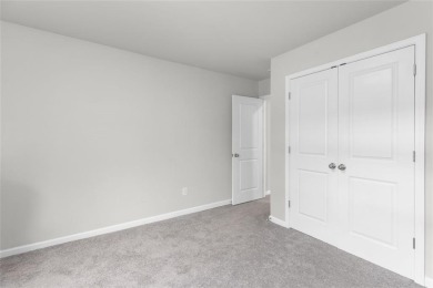 Welcome to this spacious 4-bedroom, 2.5-bath home in Covington on Indian Creek Golf Club in Georgia - for sale on GolfHomes.com, golf home, golf lot